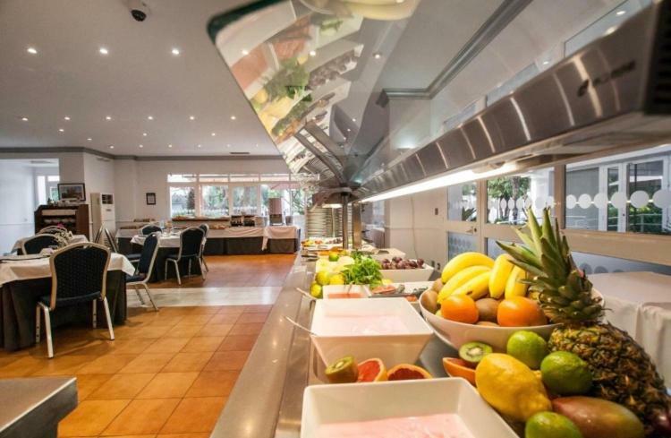 Luxury Suite Hotel Puerto Banus Marbellac Extérieur photo